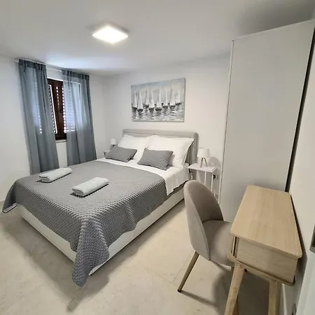 Vidovic Apartmán